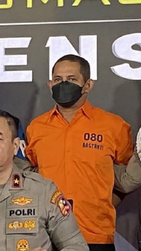 Hari Ini, Mantan Kapolres Ngada Disidang Etik 