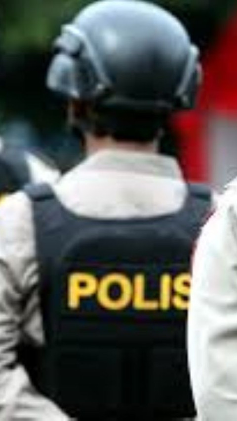 Pengamat: 47 Pasal Perubahan di RUU Polri Bisa Membuat Polisi Sangat Berkuasa, RUU TNI hanya dengan 3 Pasal Perubahan