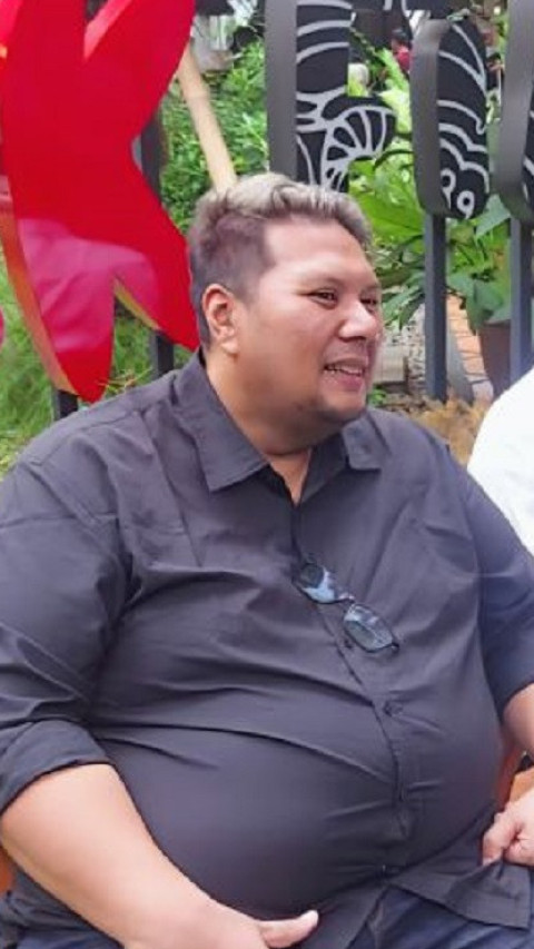 Film komedi "Keluarga Besar" Nekat Syuting di rusun