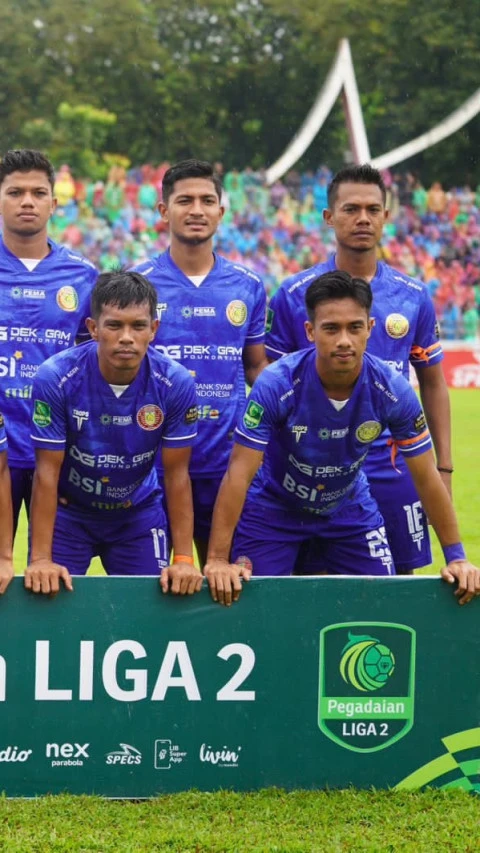 Di Tengah Euforia Timnas, Krisis Finansial Menghantui  Kompetisi Sepak Bola Indonesia 