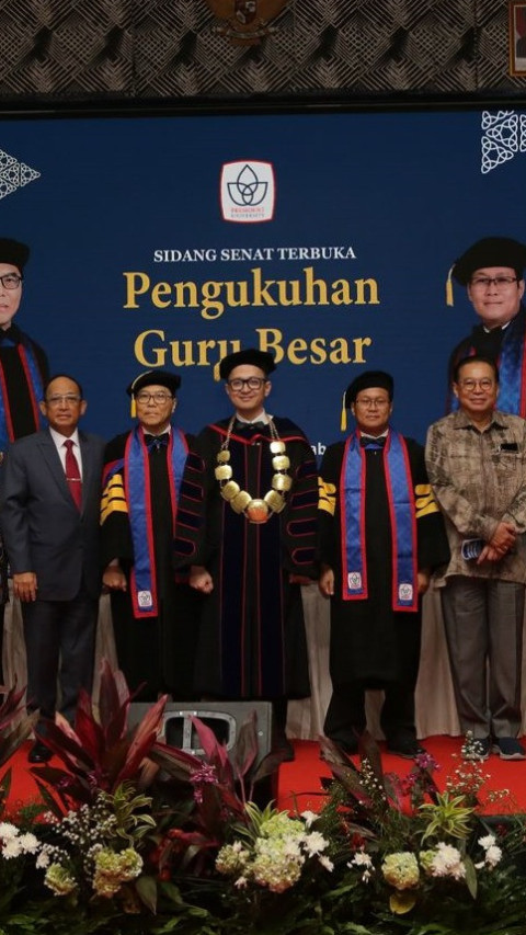 Agar Masyarakat Miskin Bisa Mengakses Layanan Keuangan, LKM Jangan Bebani dengan Angsuran Besar
