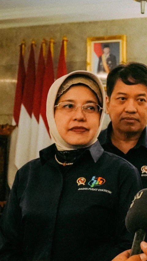 Pemutakhiran DTSEN Tiap Tiga Bulan Sekali