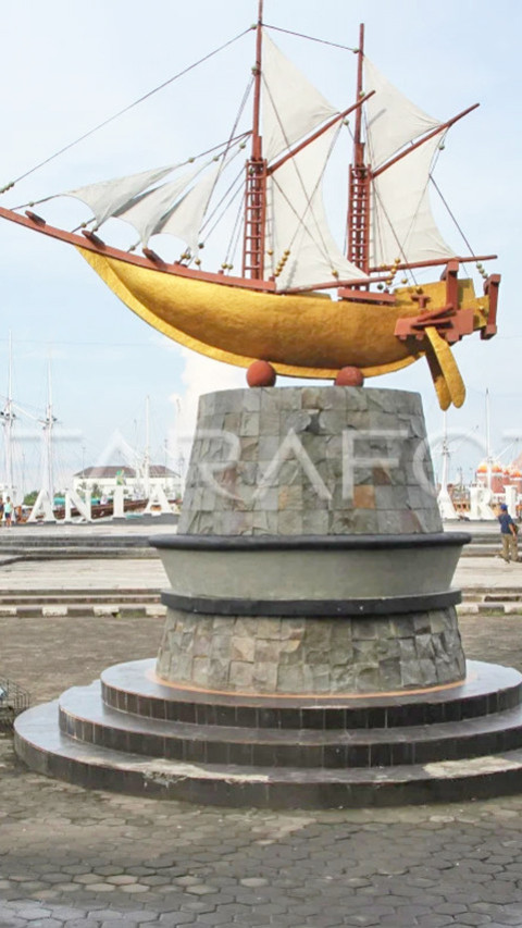 Dinas Kebudayaan Makassar Susun Rencana Strategis 2025-2029