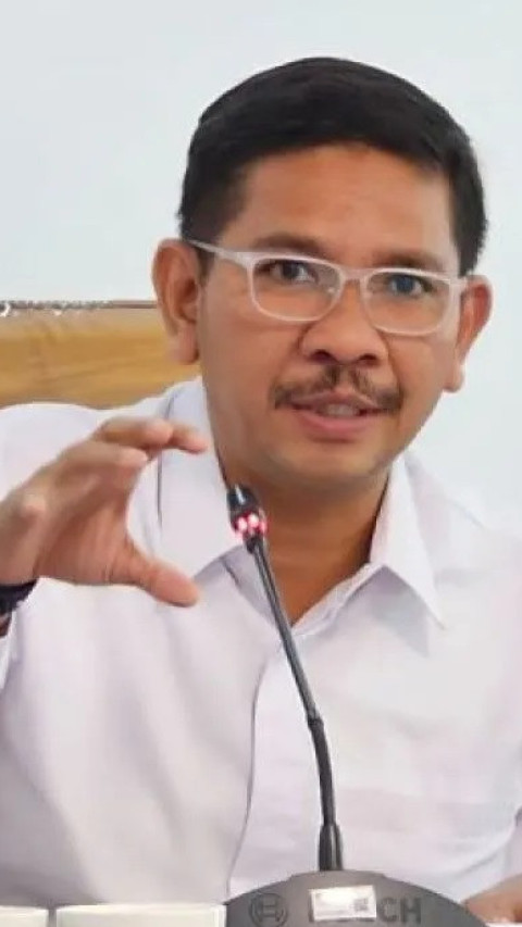 Ketum BKM: Masjid di Sepanjang Jalur Mudik Diinstruksikan Buka 24 Jam
