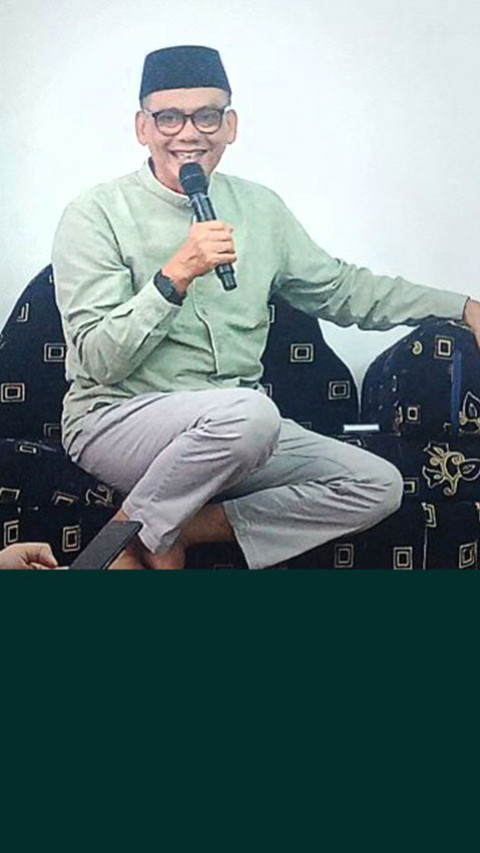 Anggota DPR sebut anggaran pendidikan madrasah tak terdampak efisiensi