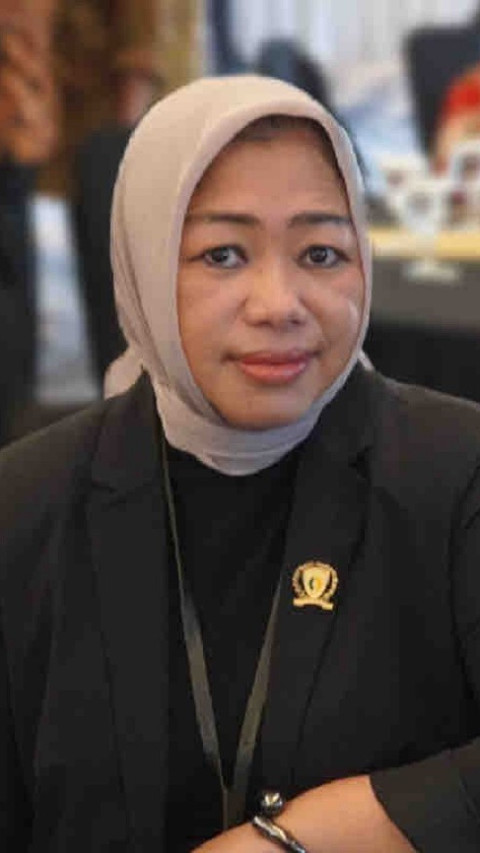 Konsumsi Makanan Lokal Mendorong Efisiensi Anggaran