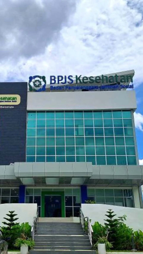 BPJS Kesehatan Gorontalo Ingatkan Cek Status Kepesertaan