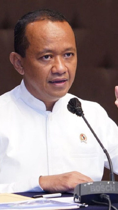 Masyarakat Tak Perlu Khawatir! Stok Energi Aman Selama Lebaran