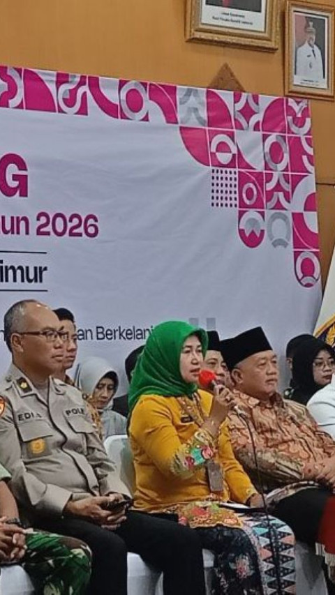 Jakarta Timur Perbanyak Kegiatan Positif untuk Remaja Pelaku Tawuran