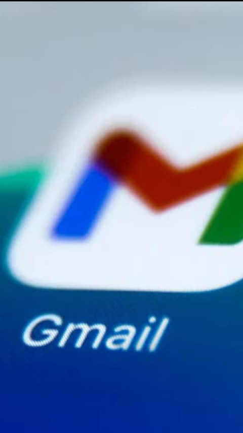 Gmail Hadir dengan Fitur Pencarian AI yang Lebih Cerdas dan Efisien