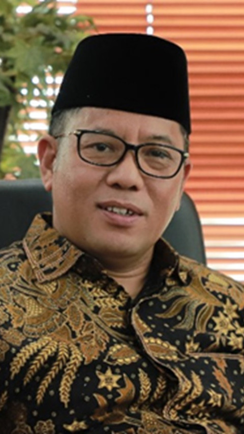 Kabar Gembira! Pendaftaran Beasiswa S1-S3 Kementerian Agama 2025 Segera Dibuka, Ini Syaratnya