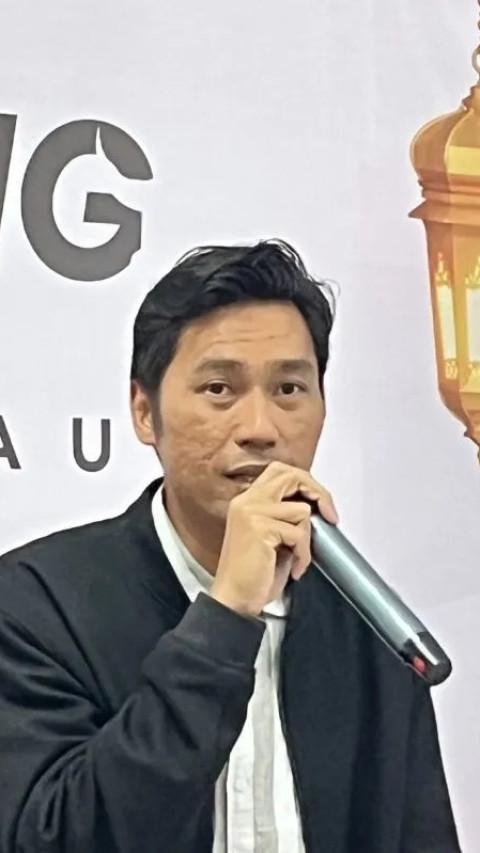 OJK Imbau Warga Waspadai Modus Penipuan Jelang Lebaran
