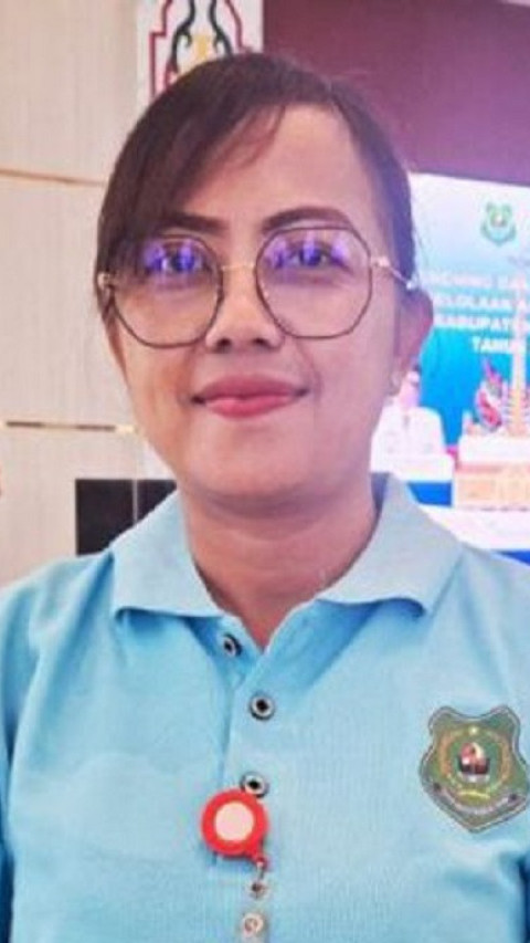 Dinkes Kapuas Menyediakan Layanan Kesehatan Pemudik di Posko Pengamanan