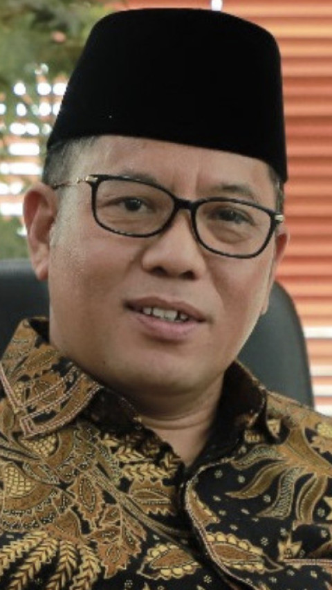 Tertarik Beasiswa Kemenag? Simak Syarat-syaratnya!