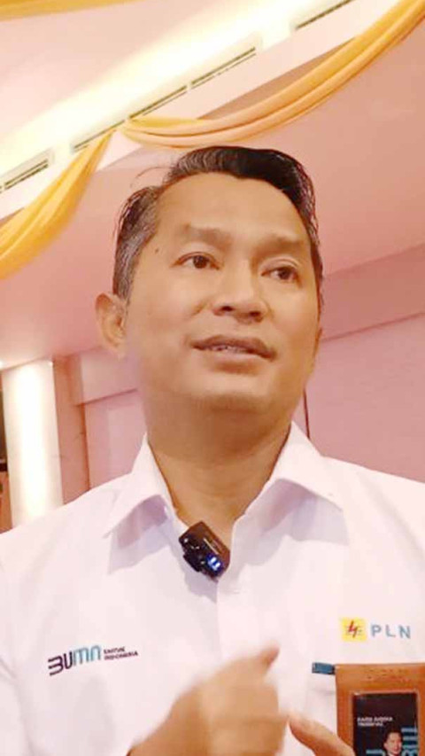 Cegah Korsleting Listrik, Sebelum Mudik PLN Imbau Cek Keamanan Instalasi 