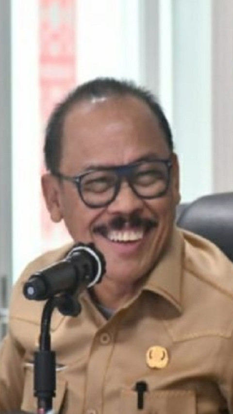 Pemerintah Provinsi Sulawesi Barat Membangun Sekolah Rakyat untuk Memutus Rantai Kemiskinan