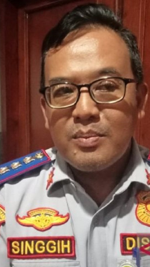 Dua Juta Pemudik Diprediksi Masuk Bantul pada Momen Lebaran 2025