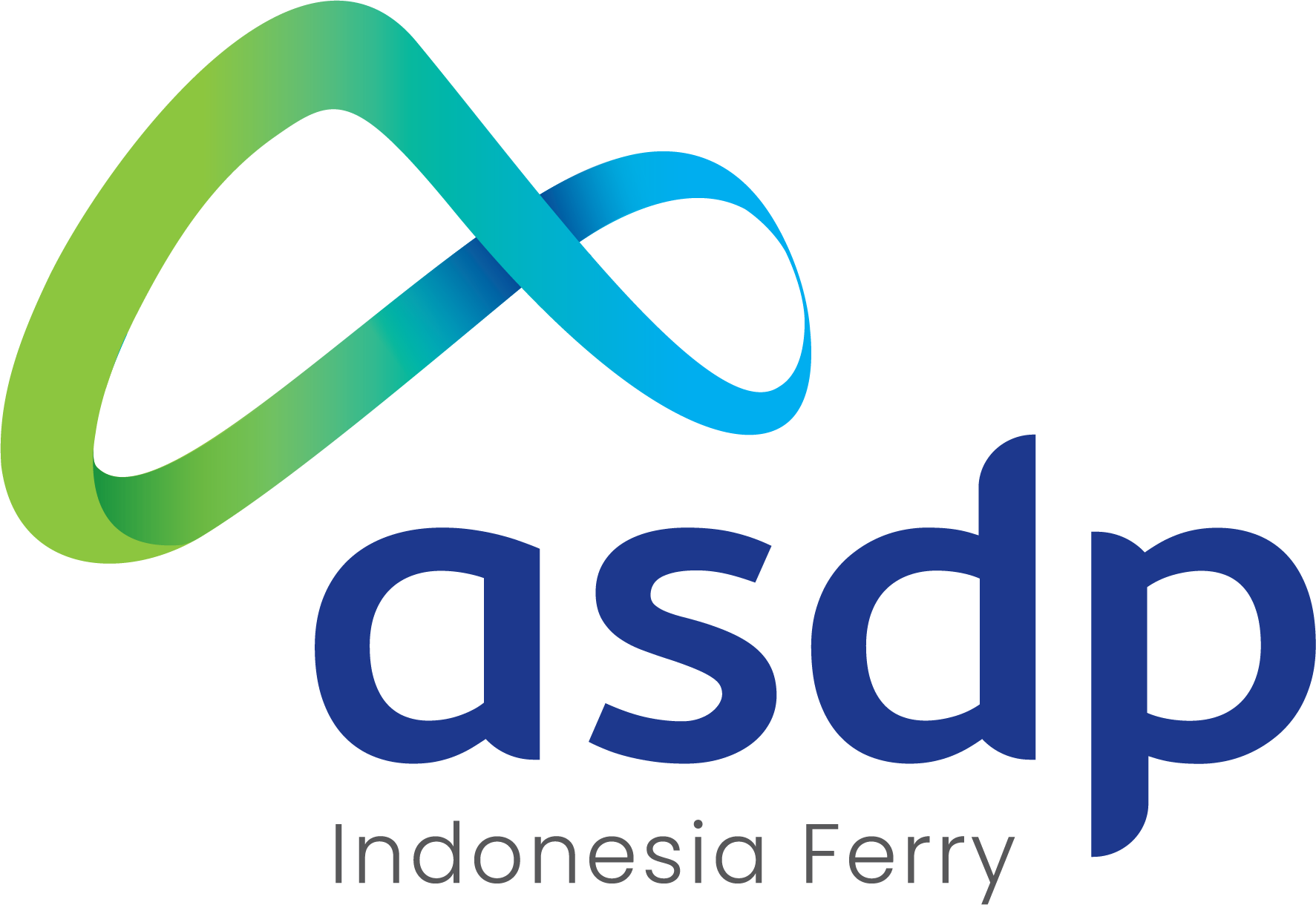 asdp
