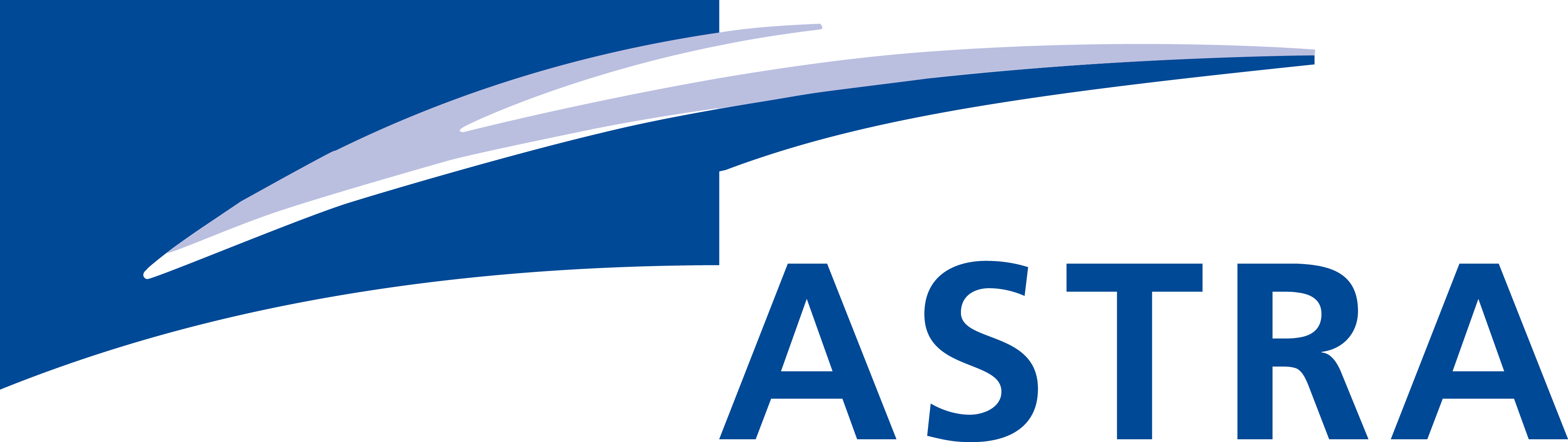 astra2