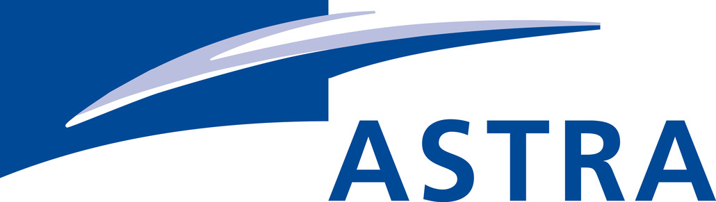 astra2