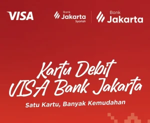 bank-jakarta-mobile-homepage