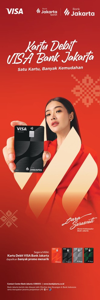 bank-jakarta-vertical-hal-berita