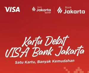 bankjakarta-detail-mobile