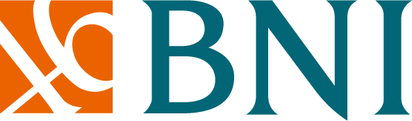 bni