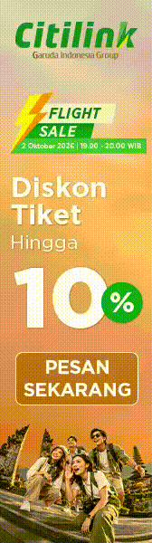 cictilink-detail-berita-desktop-vertikal