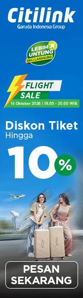 Citilink Flight Sale 161026 Detail Berita Desktop Vertikal