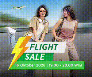 Citilink Flight Sale 161026 Homepage Mobile Atas