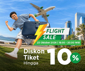 Citilink Flight Sale 231026 Mobile Detail Artikel
