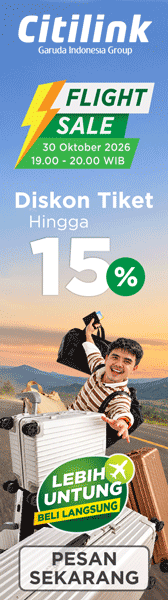 Citilink Flight Sale 301026 Detail Berita Desktop Vertikal