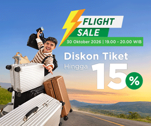 Citilink Flight Sale 301026 Homepage Mobile Atas
