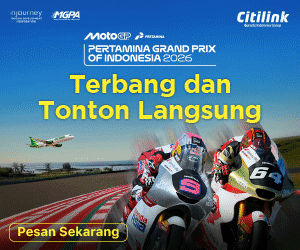citilink-lombok-hal-rubrik