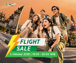 citilink-homepage-mobile-atas