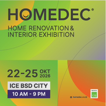 Homedec Homepage