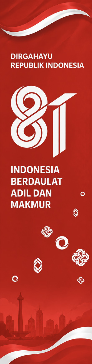 hut-ri-81-vertical-hal-berita