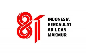 hut ri 81