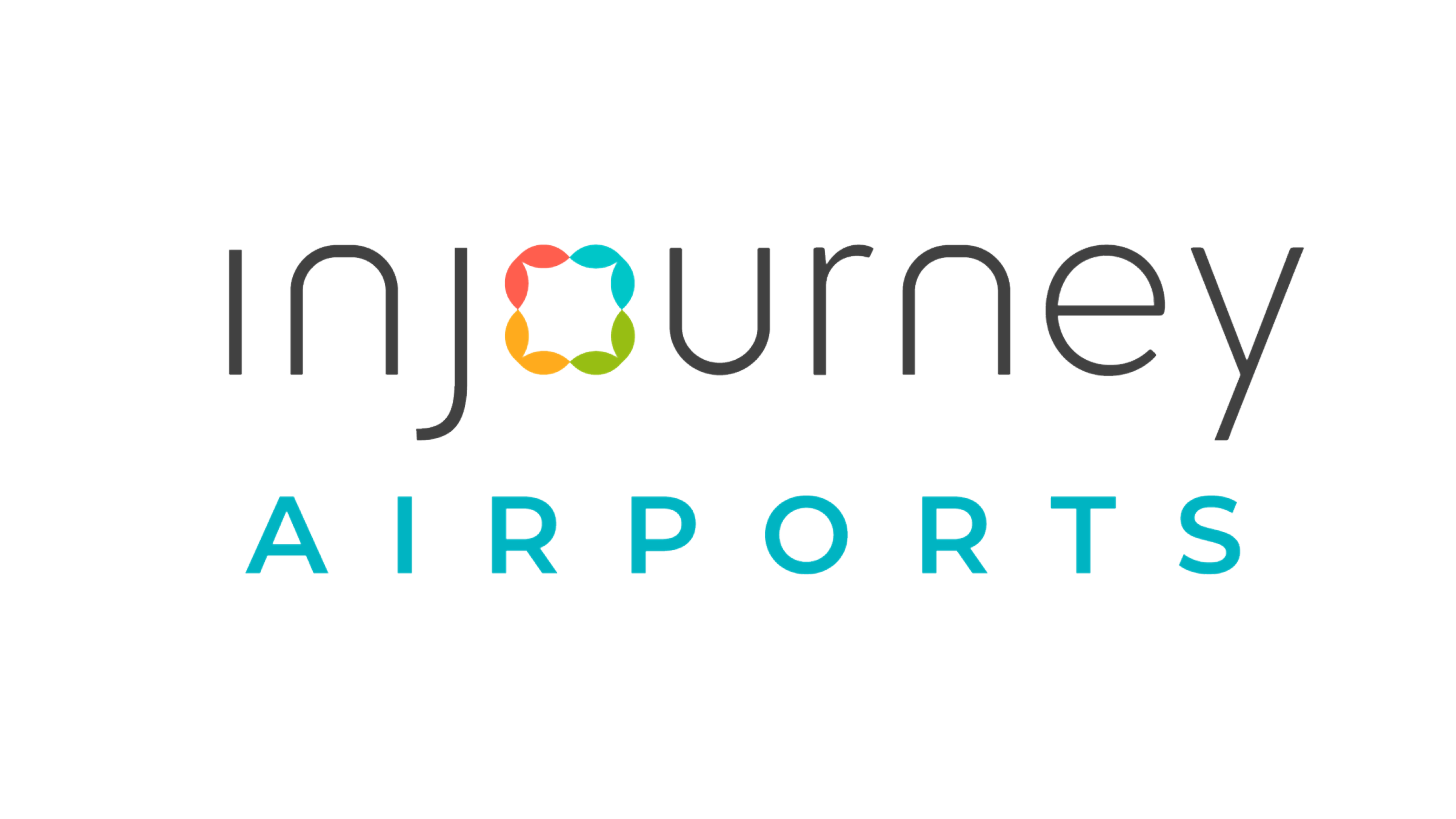 injourney