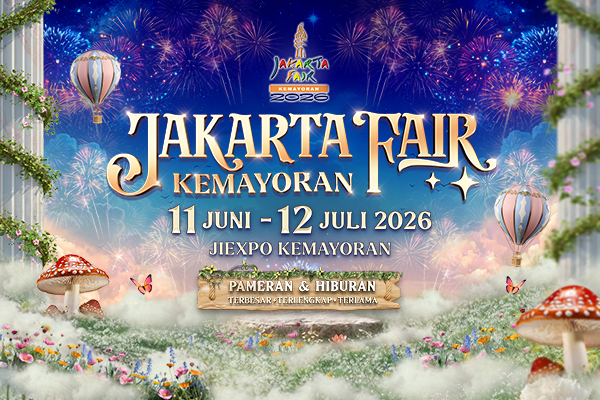 jakartafair2026