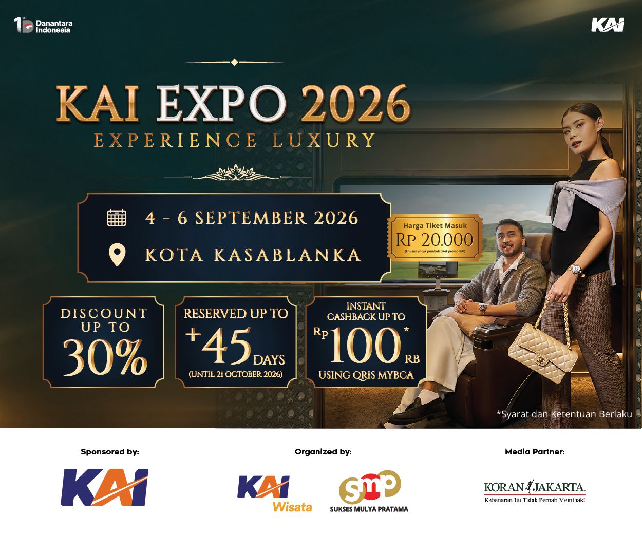 kai-expo-detail-mobile