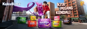 kukubima-web-homepage
